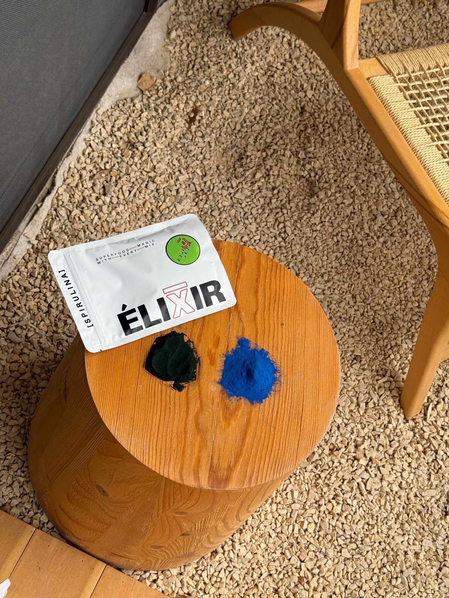 The Secret Superfood That Can Boost Your Immunity in 3 Minutes