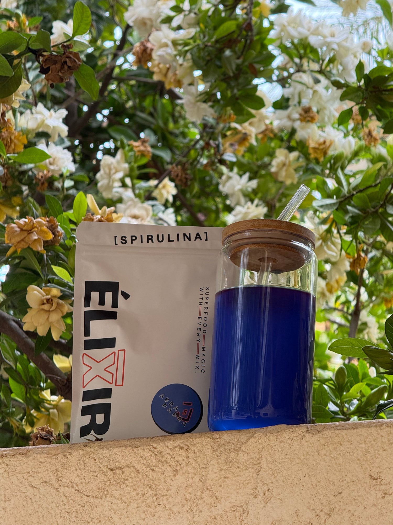 Why Spirulina is the Ultimate Summer Wellness Boost